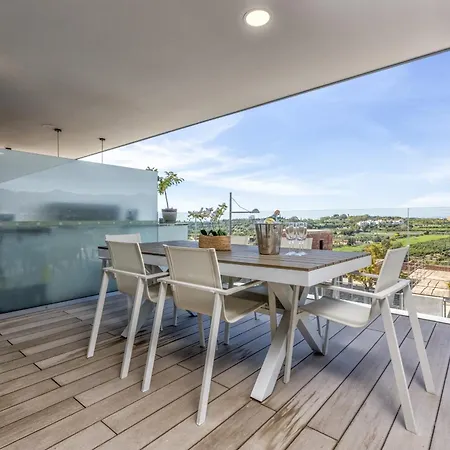 Casa vacanze Vivi Homes - Sonrisa Pool, Terrace, Golf & *