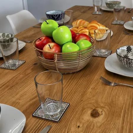 Vivi Homes - Sonrisa Pool, Terrace, Golf &