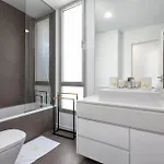 Vakantiehuis Vivi Homes - Sonrisa Pool, Terrace, Golf & Estepona