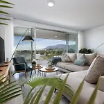 Vakantiehuis Vivi Homes - Sonrisa Pool, Terrace, Golf & *