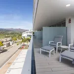 Vivi Homes - Sonrisa Pool, Terrace, Golf &