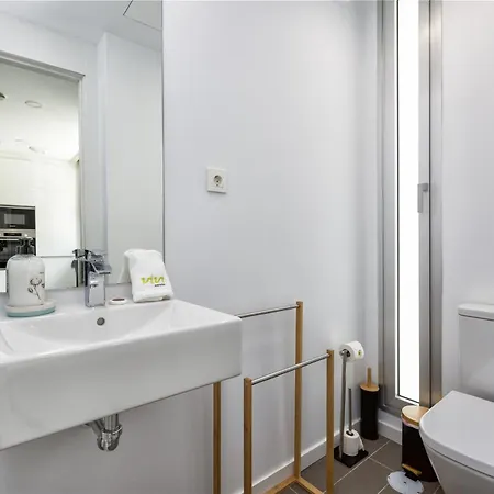 Vivi Homes - Sonrisa Pool, Terrace, Golf &