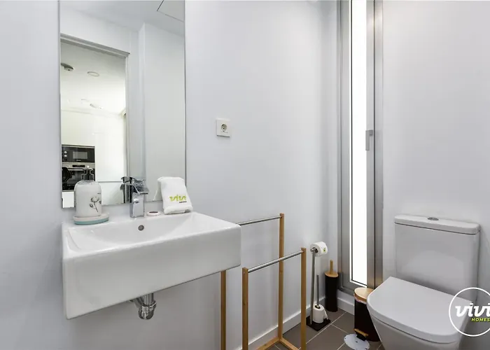 Vivi Homes - Sonrisa Pool, Terrace, Golf &