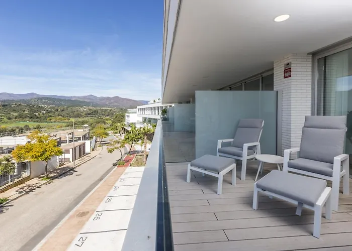 Vivi Homes - Sonrisa Pool, Terrace, Golf &